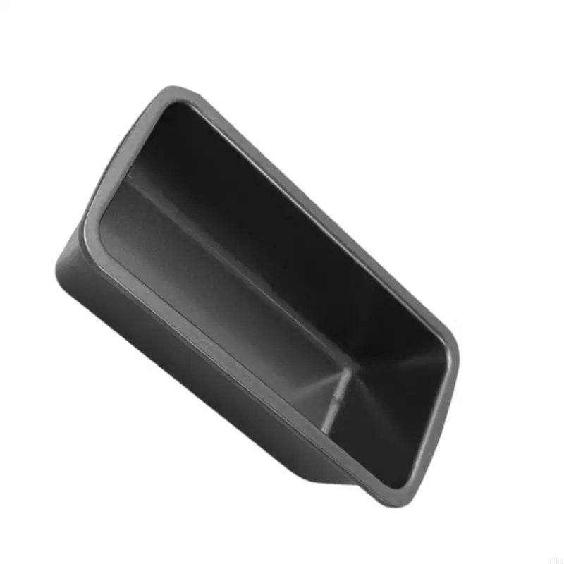 

97BA Practical Loaf Molds For Oven Baking Premium Heat Distribution Bread Maker