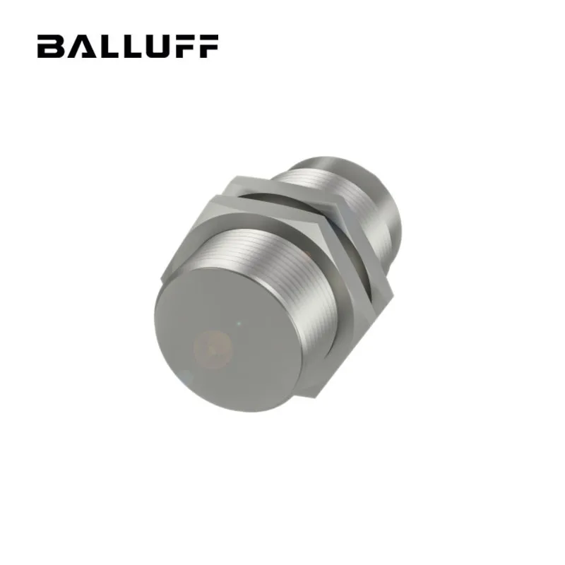 2025 BALLUFF/BES03J…