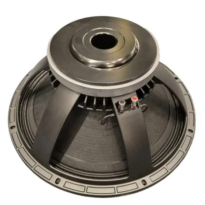 

Professional Audio High Power Woofer 18 Inch 220 Magnetic 100 Heavy Bass Outdoor Audio