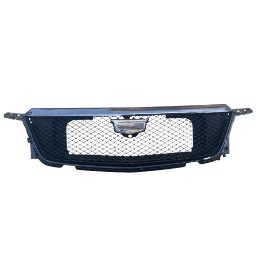 

MIAOCHE 2020-2023 for XT5 High Quality Fashionable Used Plastic Grille 3 Months Warranty Easy Installation Universal Fitment