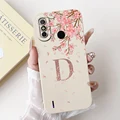 White D
