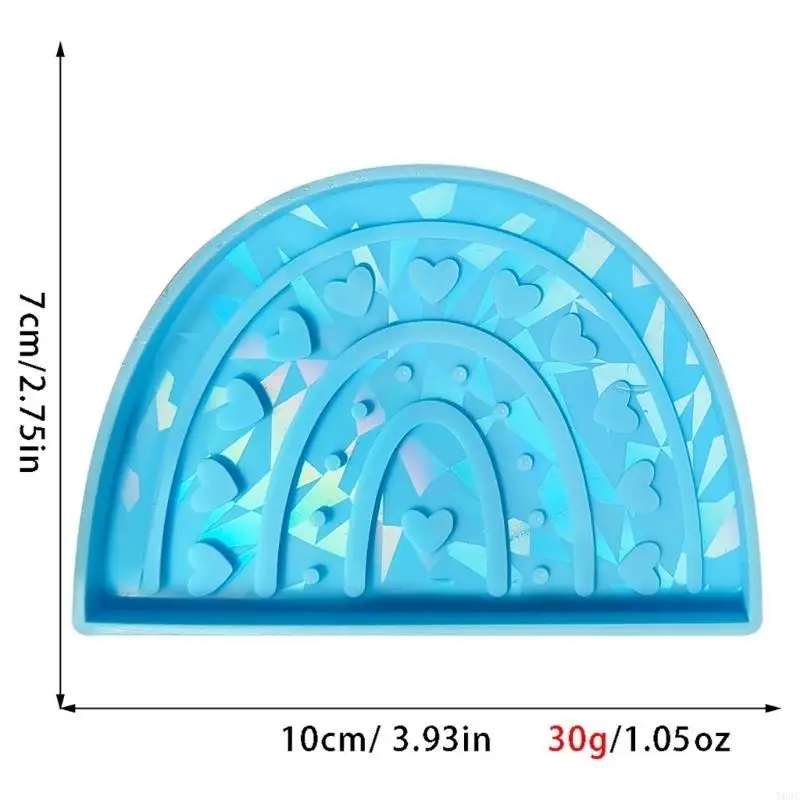 Y08C Holder Accessy Flom