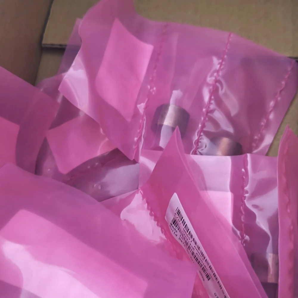 

1set Carriage Bushing Q6651-60053 Q6651-60337 For HP DesignJet Z6100 Z6200 Z6600 Z6800 T7100 T7200 L25500 L26500 Z4000 D5800