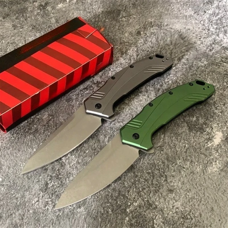 9CR18MOV شفرة قابلة للطي جيب التخييم في الهواء الطلق سكينة سرفايفل التكتيكية المشي لمسافات طويلة المحمولة فائدة الفاكهة الدفاع عن النفس EDC أداة السكاكين #1