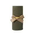 brown green