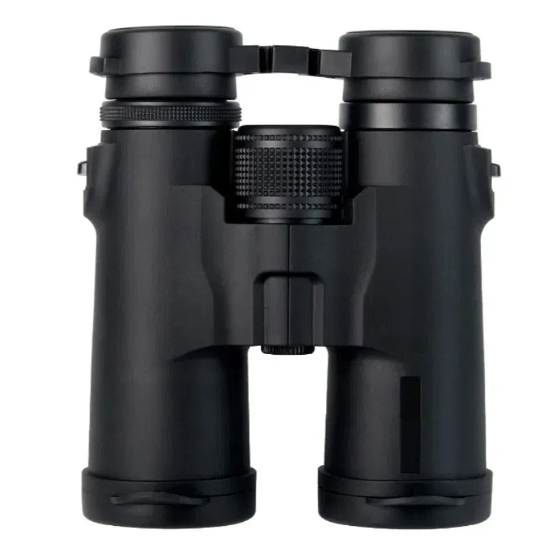 

Single Tube Telescope, 10x42 High-power High-definition Binoculars, Can Be Used for Singing, Outdoor, and Bird Watch