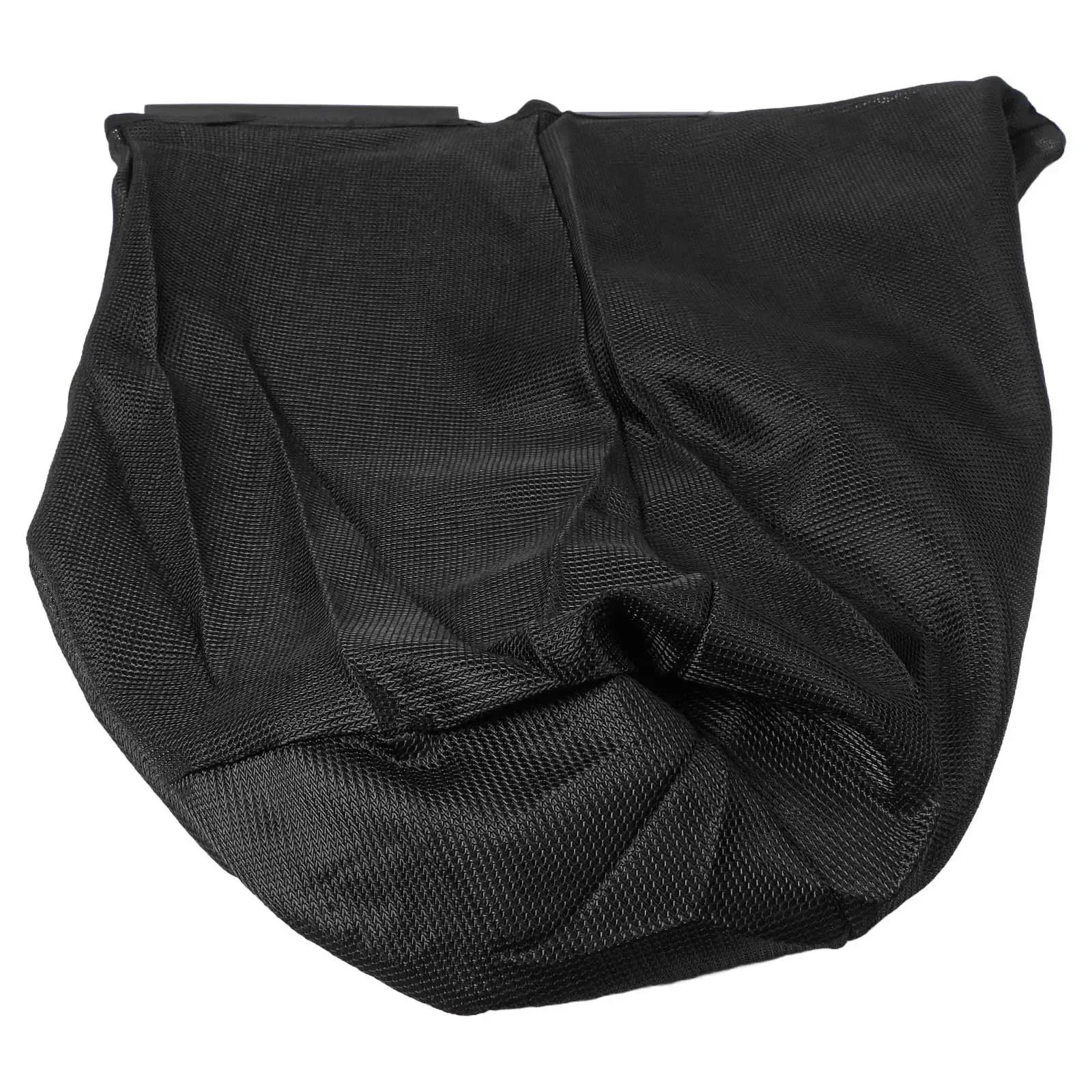 

Grass Catcher Bag for Honda HRU215 HRU216 HRJ216 HRU216D DMC216SH Self Propelled Models Replacement Lawn Grass Bag