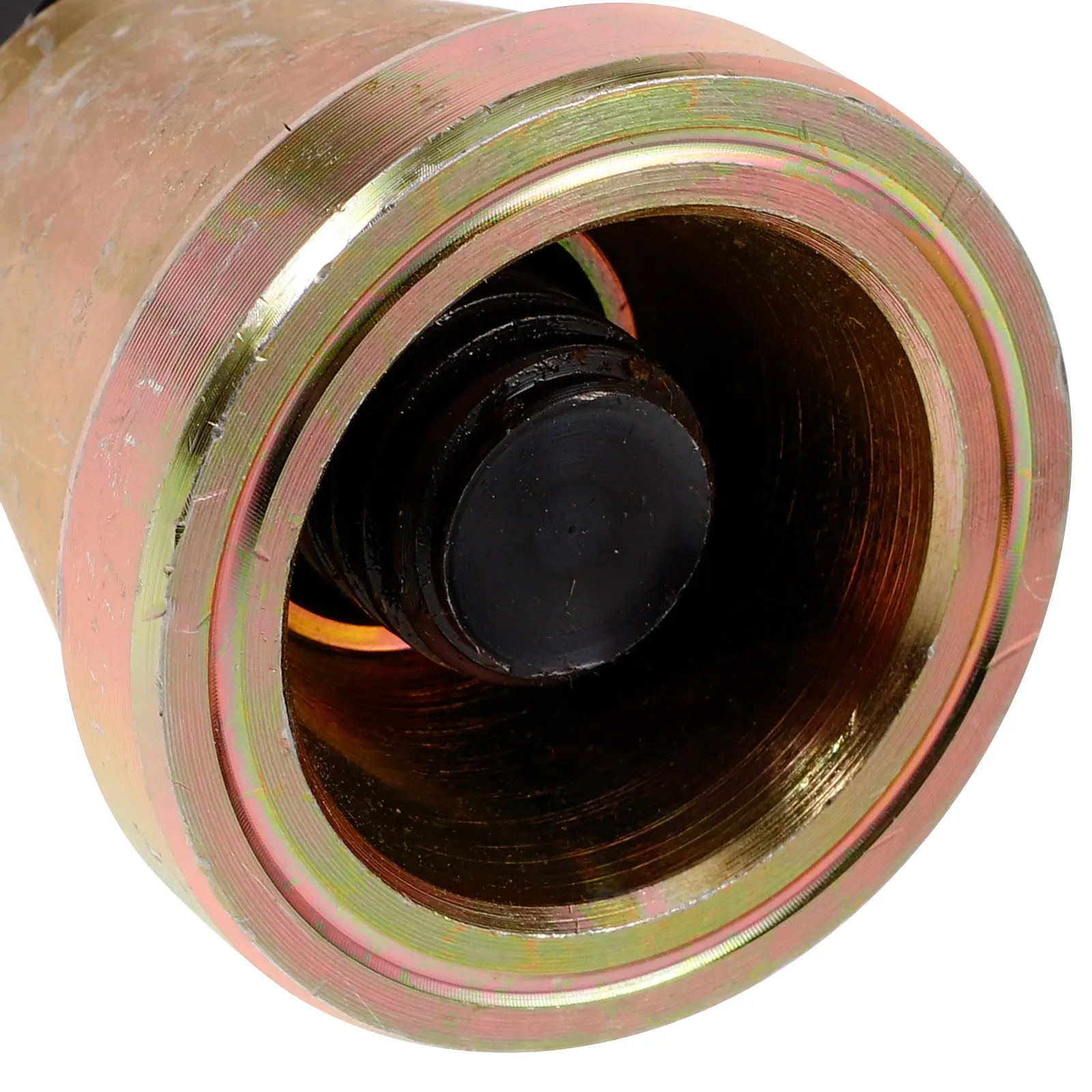 

Adjustable Leveling Solid Screw Heavy Duty Floor Stands Mini Support Cordless Lifting