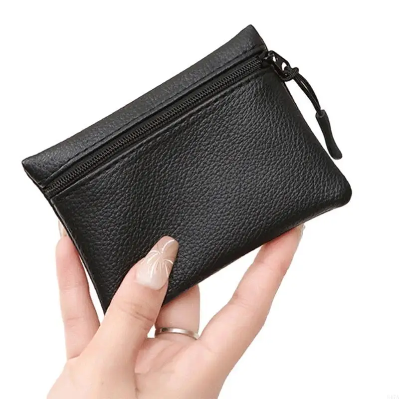 Stylish Coin Purse with Unique Wallet Purse for Women and Girl 547A