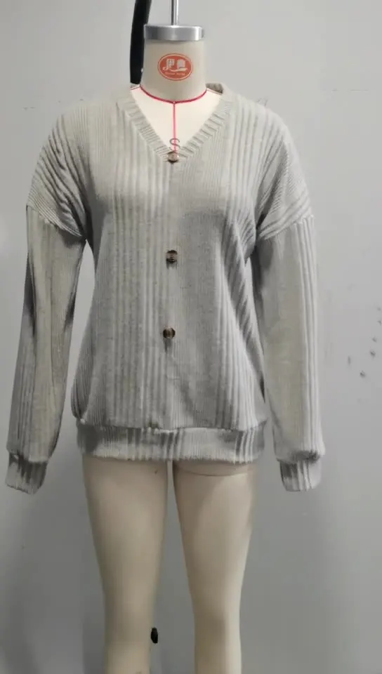 

Свитера Джемперы Пуловеры Женские Молния в горошек Собранная Талия Ресторан Ужин Дата Ночь Романтика Элегантный Женский Осень BF