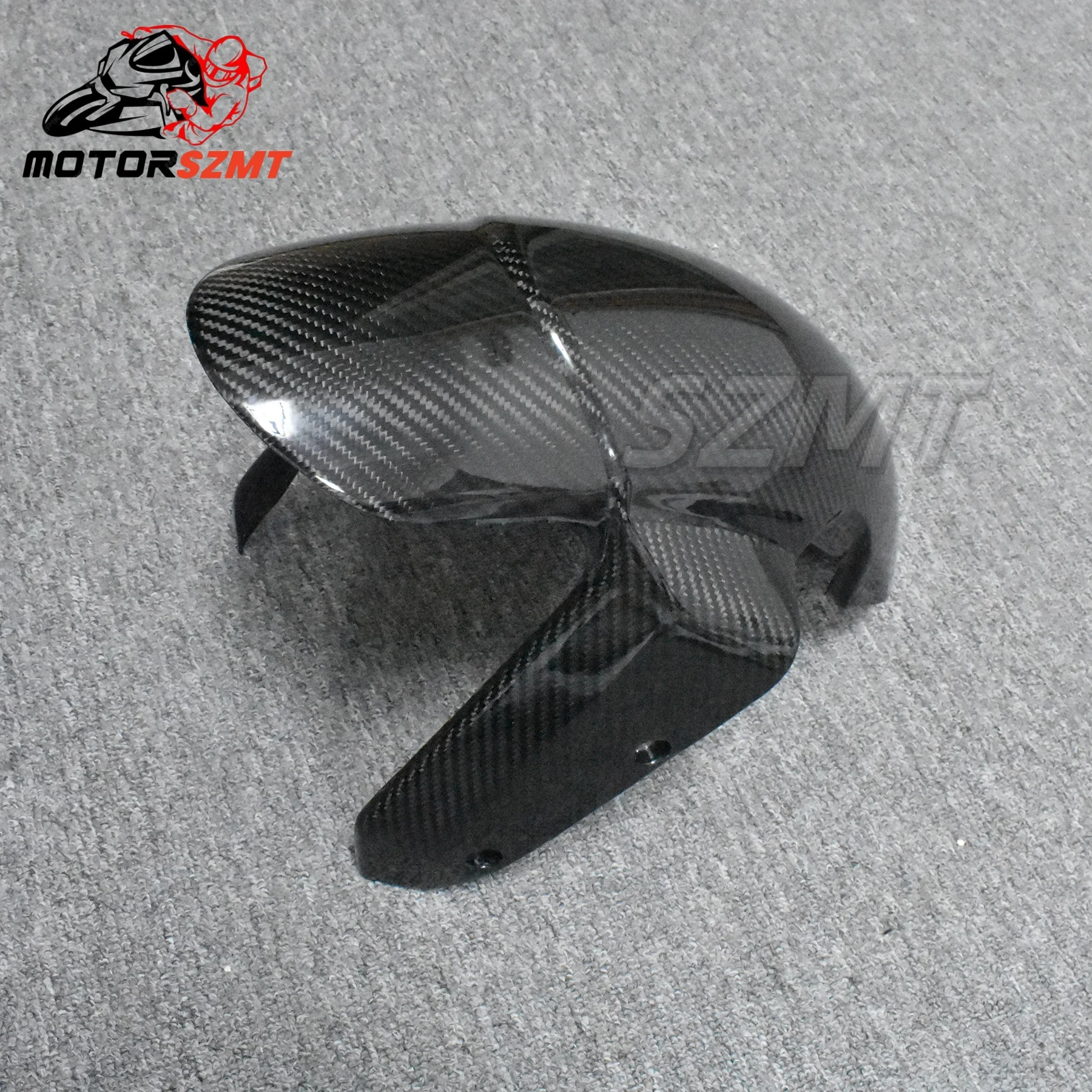 S1000RR M1000RR M1000XR M1000R S1000XR S1000R Motor Bike front mudguard brake disc new fender Fit For BMW 2023 Aftermarket