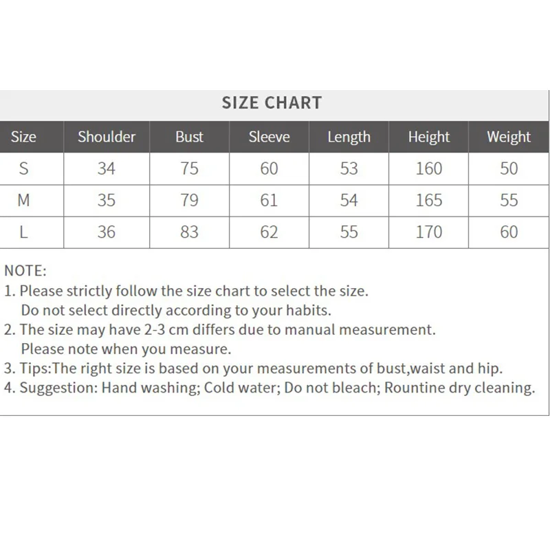 ELFSACK 2025 الشتاء الوافدين الجدد Y2K التخسيس عادية نصف سستة التباين كم المرقعة تريكو للنساء