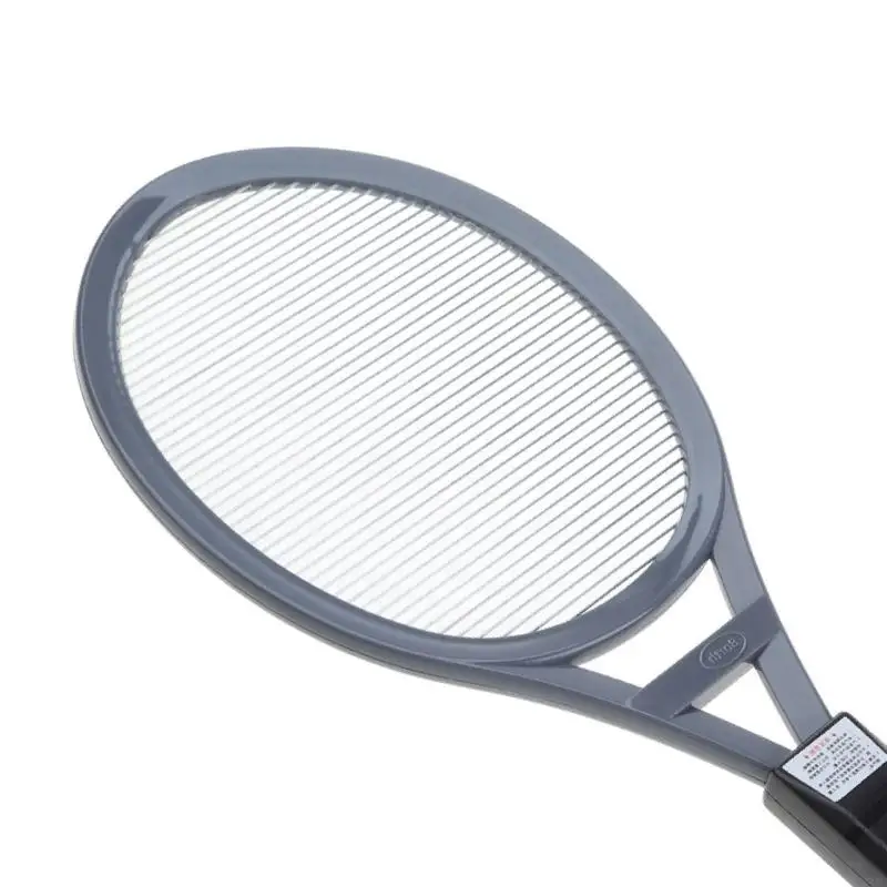 N84C Electric Fly Swatters Pin truyền thống Kẻ giết người bay cho nhà