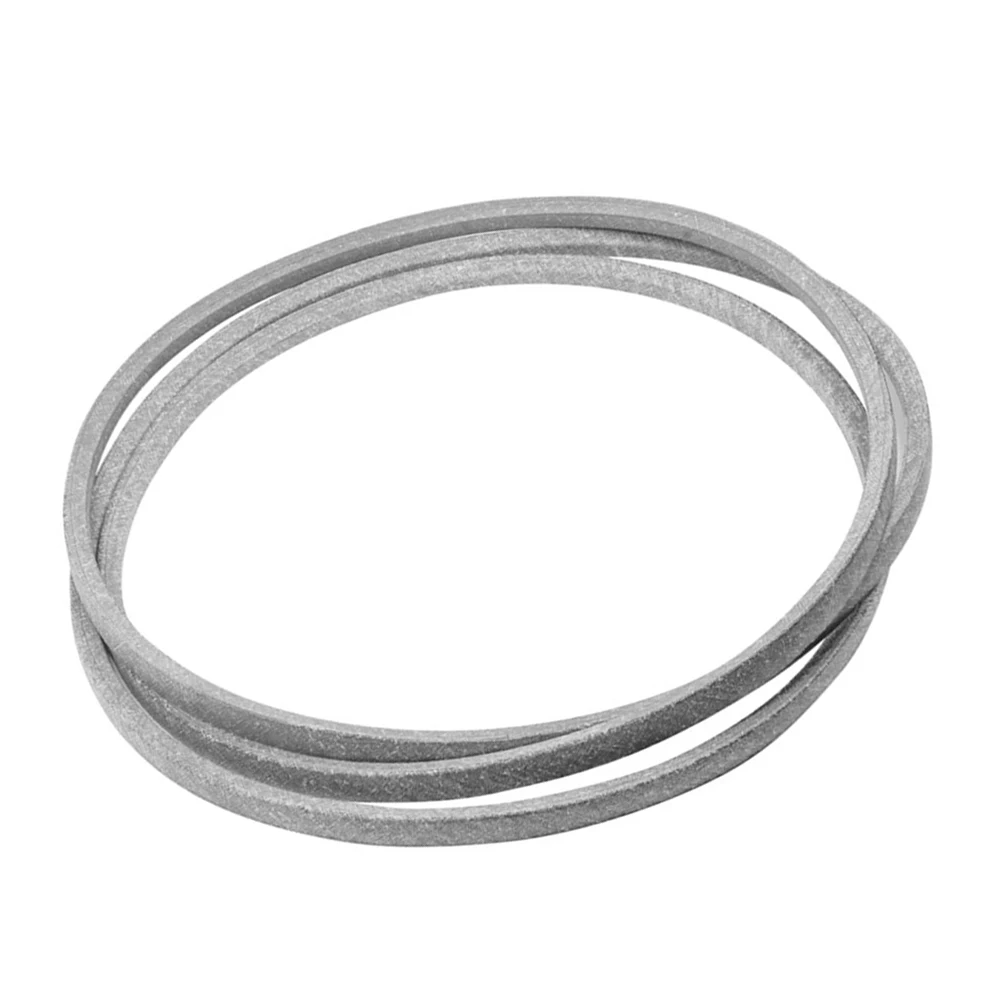 42 Inch Deck Belt 1/2x111 V-Belt For For For For For Snapper 360Z ZT21542 ZT2342 ZTX110 ZTX175 For For For For Zero Turn Mower R
