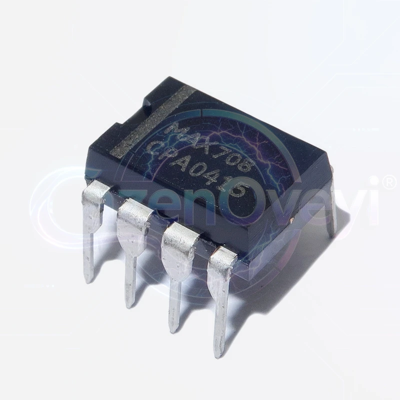3-200PCS PF6005AS PF6005 MAX708CPA MAX708 FH101C-LF FH101C 74LVC2G17GW VV AD822ANZ AD822AN MC33202DR2G MC33202D 33202