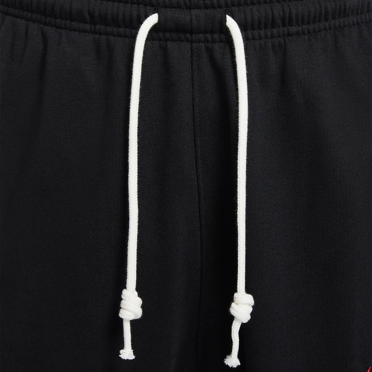 Nike official genuine Year of the Dragon Dri-FIT men's basketball fleece pants FZ6381-010