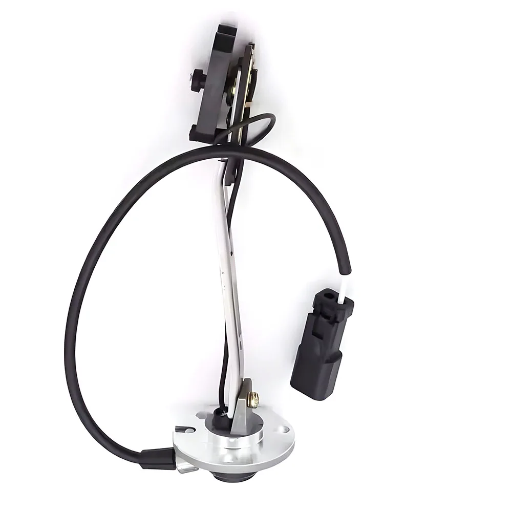

for Komatsu PC200-7 PC200-8 PC300-7 PC400-7 Excavator Oil Level Sensor Parts 6741-81-9220 6741819220 Oil and Fuel Sensing Plug