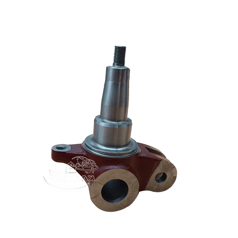 

Linde E16C/E16P/E20PH-1275 Детали вилочного погрузчика правая секция рулевого управления 16014530304