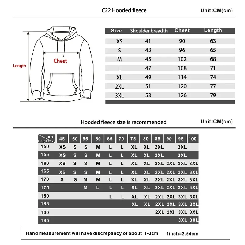 China Kung Fu Wing Chun Hooded for Unisex Spring Autumn Cool Sweatshirt Sportswear Gothic Hoodies Ropa Hombre