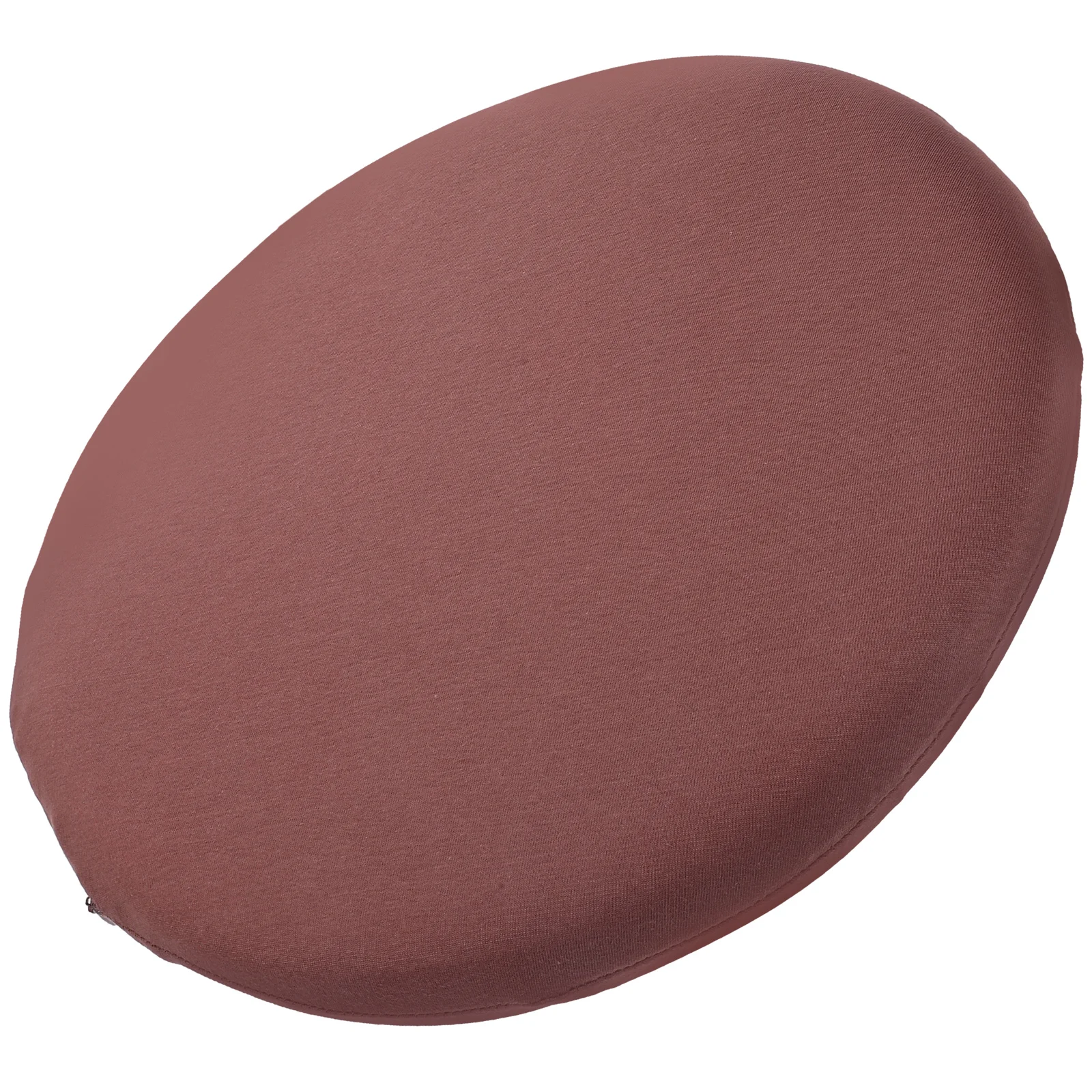 

Seat Cushion Memory Seat Cushion Memory Cushion Slow Cushion Sponge Pads