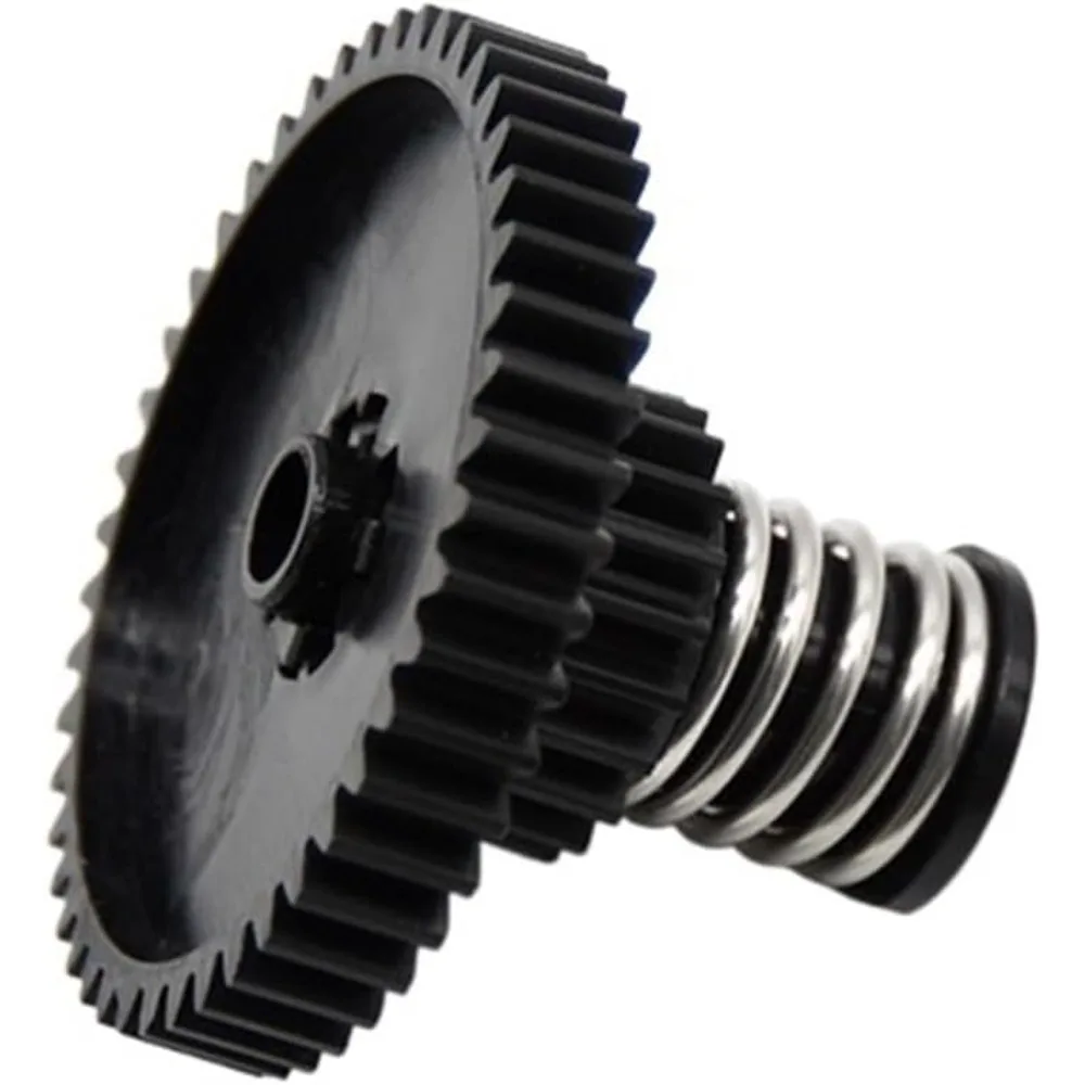 

1X 007K88431 Лоток для бумаги 2 подъемных механизма для Xerox для DocuCentre DC4110 DC900 DC1100 4112 4127 4590 4595 Gear