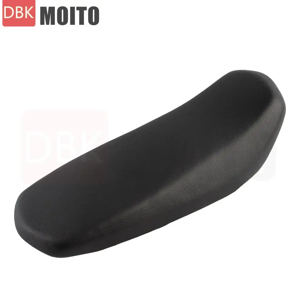 Motorcycles Seat Cushion Seat Assembly Off-Road  For SURRON For Sur-Ron For Sur Ron For Light Bee X S Dirtbike Accessories