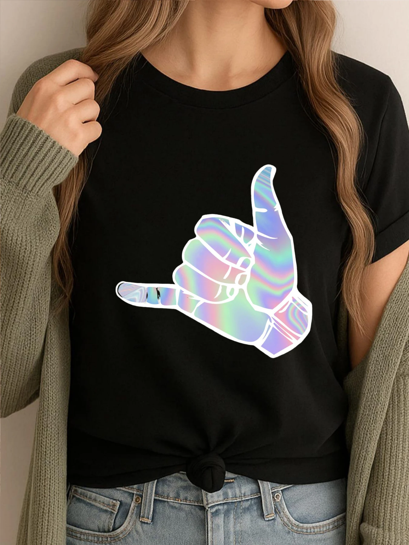 

Shaka Luxury Clothing Breathable Original Mens T-Shirts Vintage Tees Mens High Quality Cotton Comfortable Tshirt