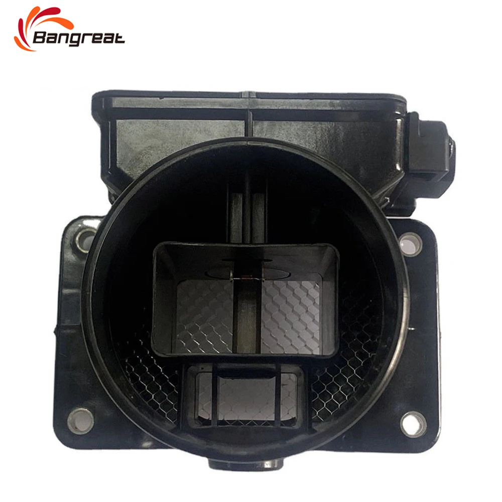 Auto Parts 500 E5T08371 MD336500 Mass Air Flow Sensor Meter Fit For Mitsubishi Carisma 1.6 500 MD172500