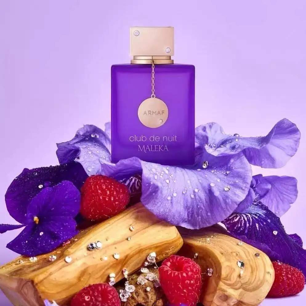 Armaf Club de Nuit Maleka Men's perfume spray, 3.6oz (105ml)