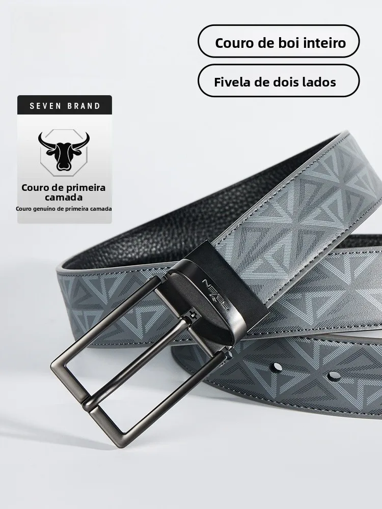 cinturon-de-cuero-de-doble-uso-para-hombre-de-la-marca-seven-cinturon-casual-de-piel-de-vacuno-de-primera-capa-con-hebilla-d