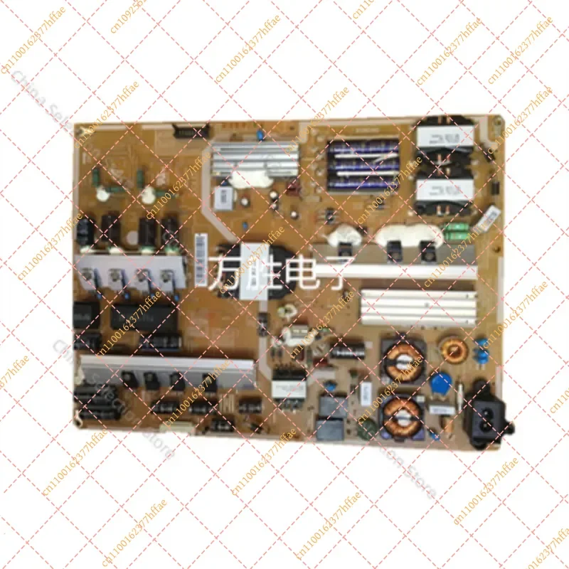 

New Original for Samsung UA65F6400EJ Power Board BN44-00627A L65X1Q-DHS