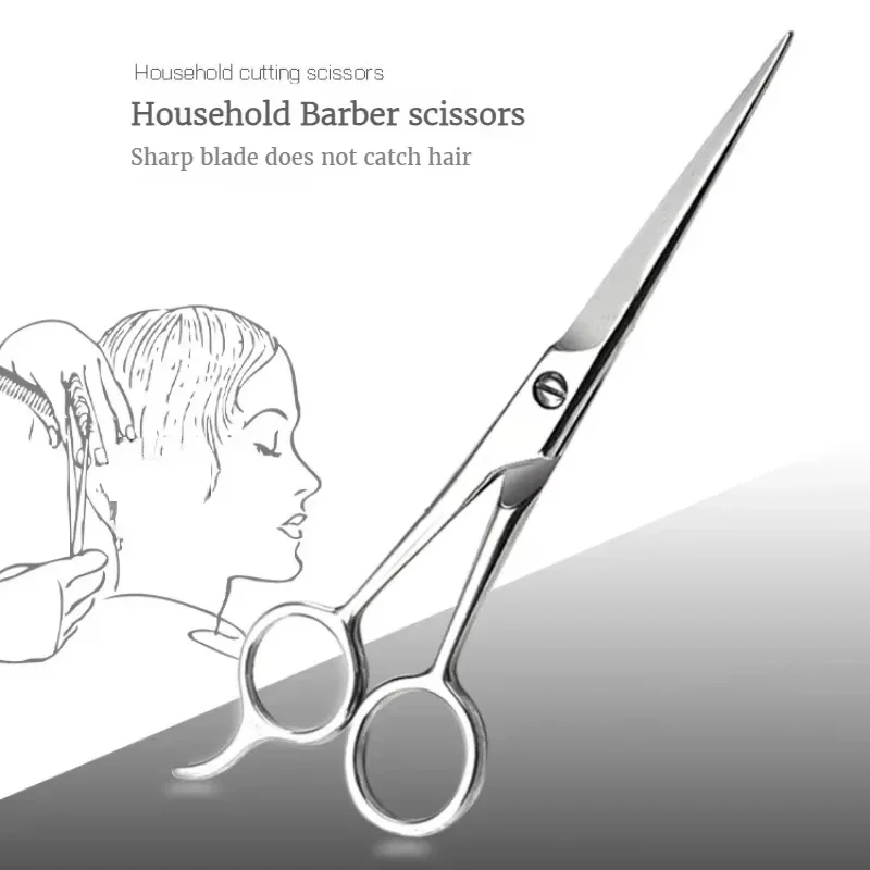 Thumbnail 2 - #83 Best Scissors to Buy In 2026