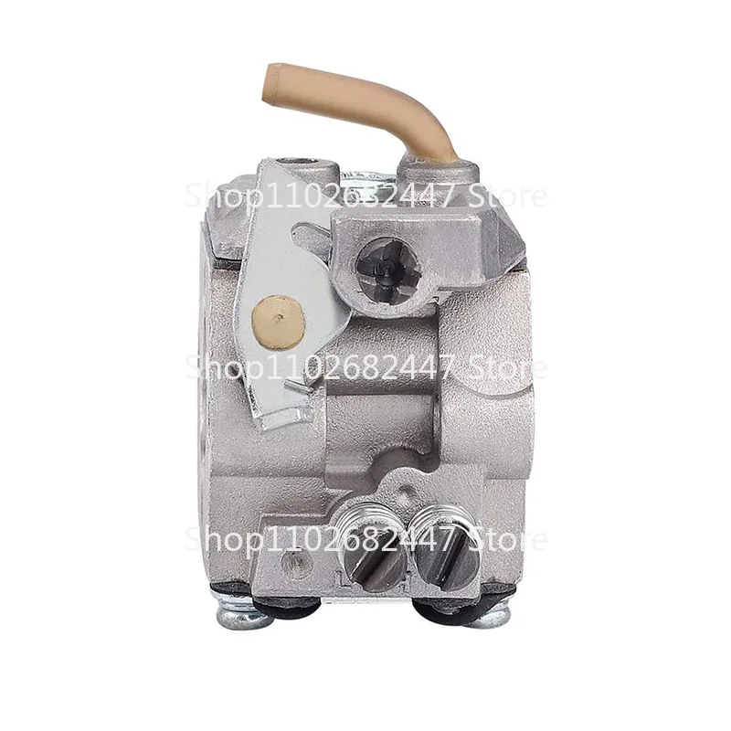 For Walbro WT-194-1 Stihl 024 026 MS240 MS260 Carburetor Chainsaw