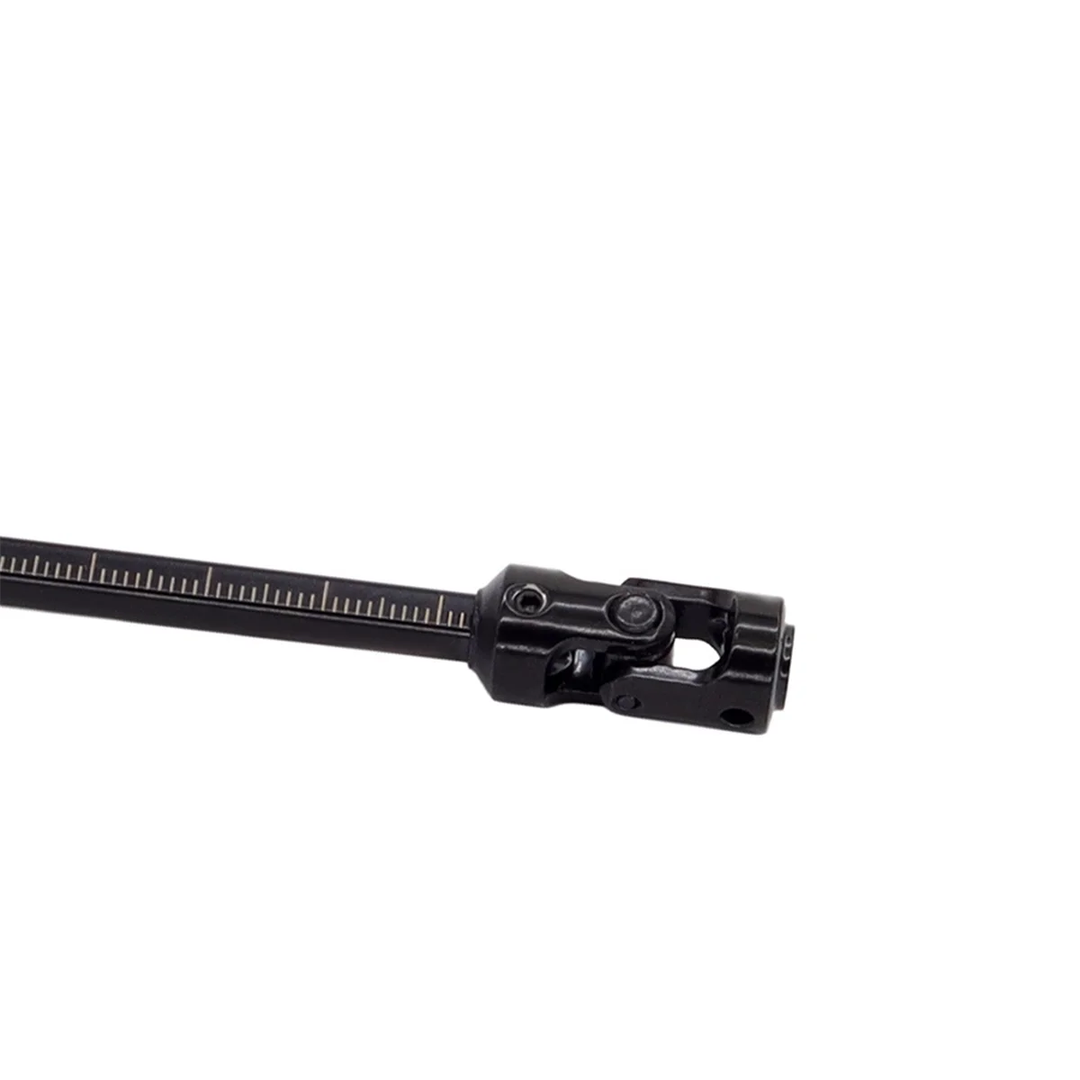 A14M Rc Car Upgrade… - image