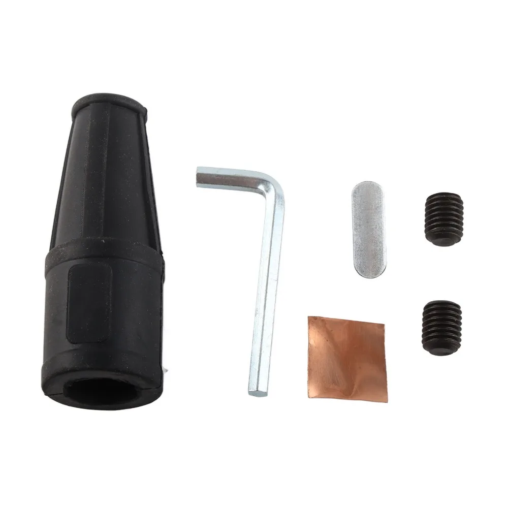 Clamps 800A Welding Ground Clamp Brass Rubber Sleeve Grounding Brass Welding Clamp Welding Earth Clamp Welder Tools