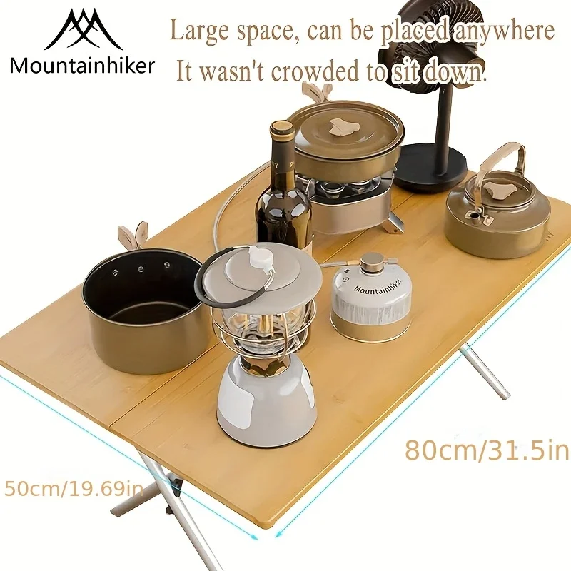 Thumbnail 4 - #20 Compare Outdoor Tables Before You Buy