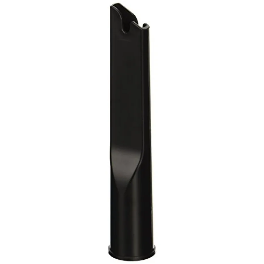 Eureka 4467 Crevice Tool