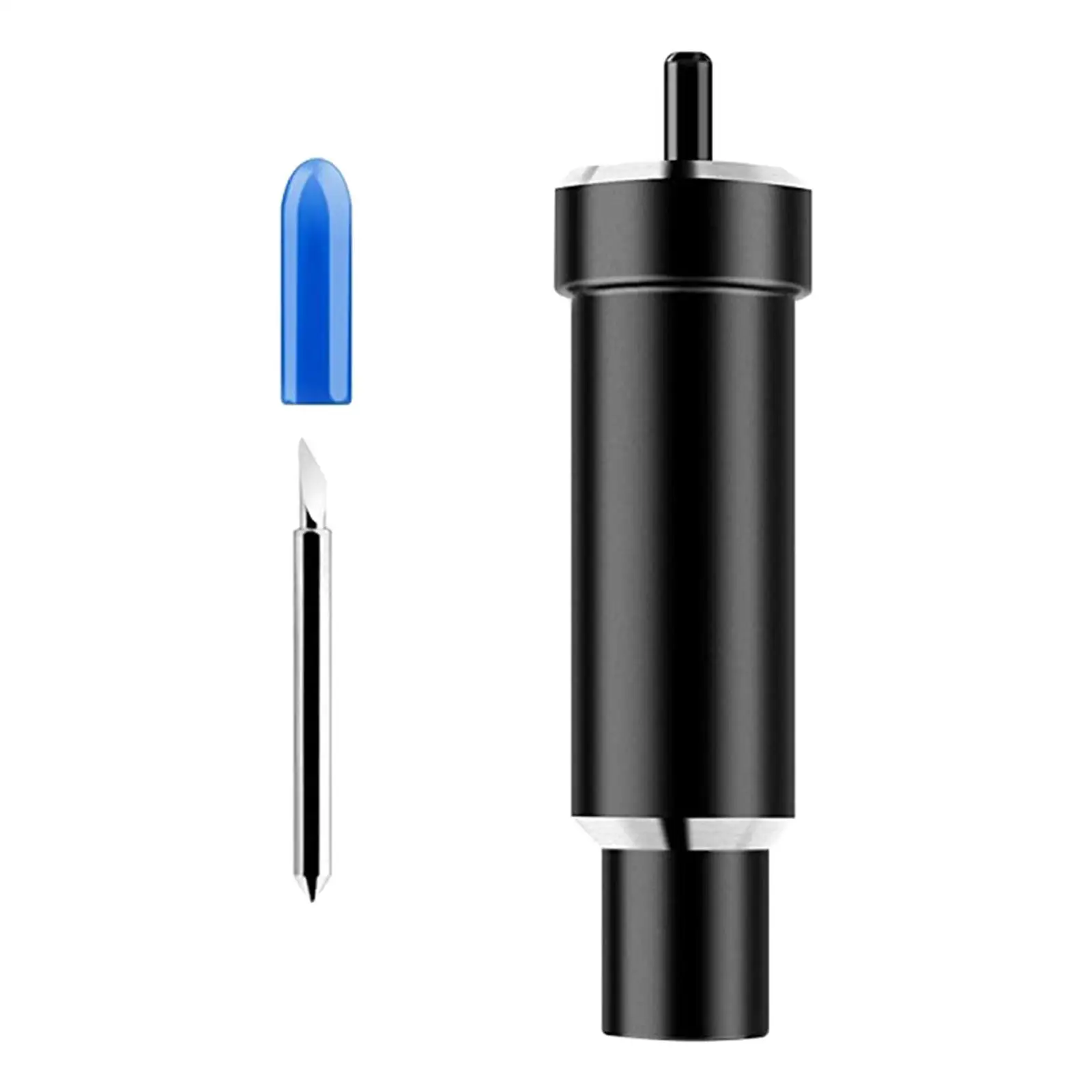 Etching Engraving Precision Tip Engraving Tool Woodworking Machinery Parts