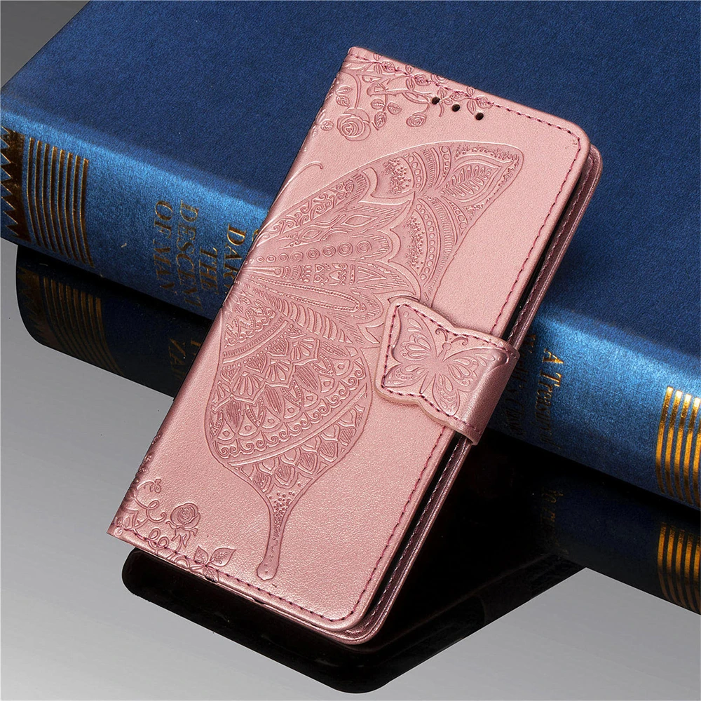Чехол-книжка для Kyocera, Android One, S9, Digno BX2, KYV44, Basio 3, KYV43, с отделением-бумажником