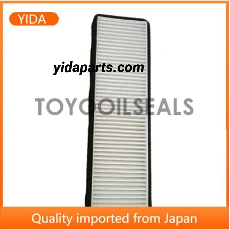 

apply to JCB PARTS AIR FILTER FOR JCB EXCAVATOR 30/925759