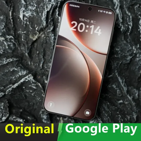 Смартфон Oppo Find X9s Pro, 12/256ГБ, 12/512ГБ, 16/512ГБ, 16ГБ/1ТБ, china