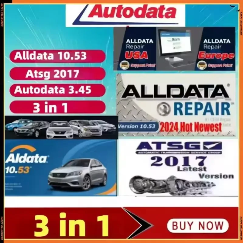 ماسح ضوئي IMMO DOCTOR V2.1 Obd2 مع مفاتيح غير محدودة متعددة العلامات التجارية Immo Off Software ECU Chip Tuning لـ sim2k MT38 ME 17.9.2 MED17