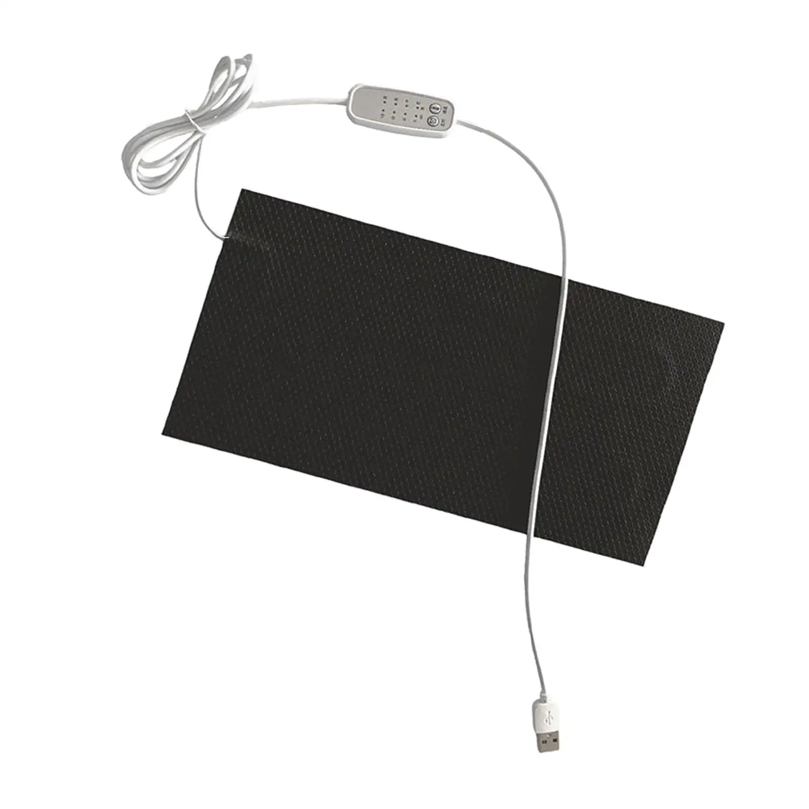 Thumbnail 2 - #34 Best Reptile Heating Mats to Buy In 2026