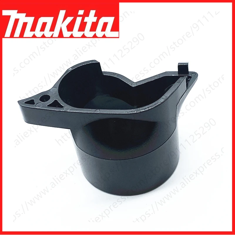 فوهة لماكيتا M1901 M1902 MT191 KP0800 DKP140 DKP180 BKP140 BKP180