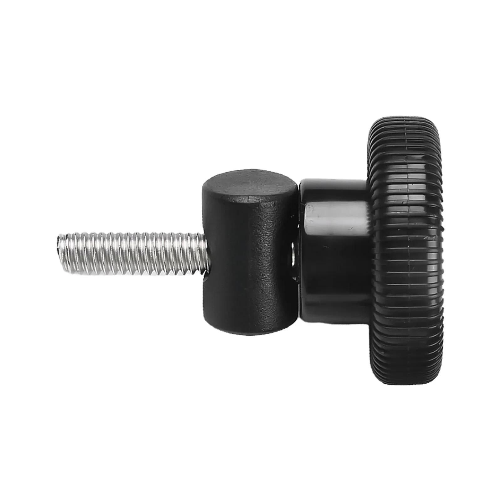 Adequate Pool Pump Lid Knob Nut Set Suitable For Commercial Applications On For Hayward For Super Pumps Like The SPX1600PN