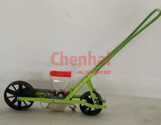 

Hot Sale China Good Quality Seeder Machine