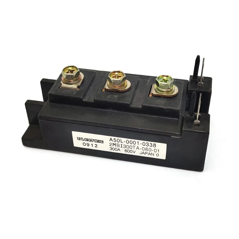 New A50L-0001-0338 Module Warranty 1 Year Expedited Delivery