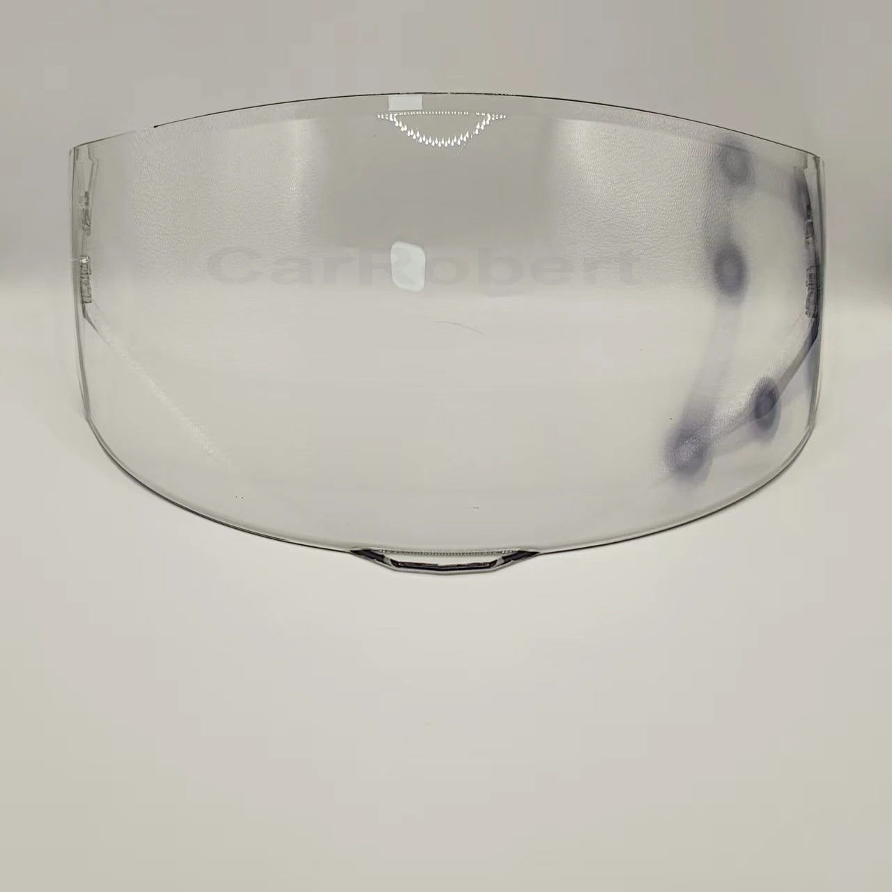 Photochromic Helmet Visor Shield for LS2 FF352/ FF802/ FF351/ FF369/ FF384 Lens Glass Windshield Viewfinder Accessories Parts