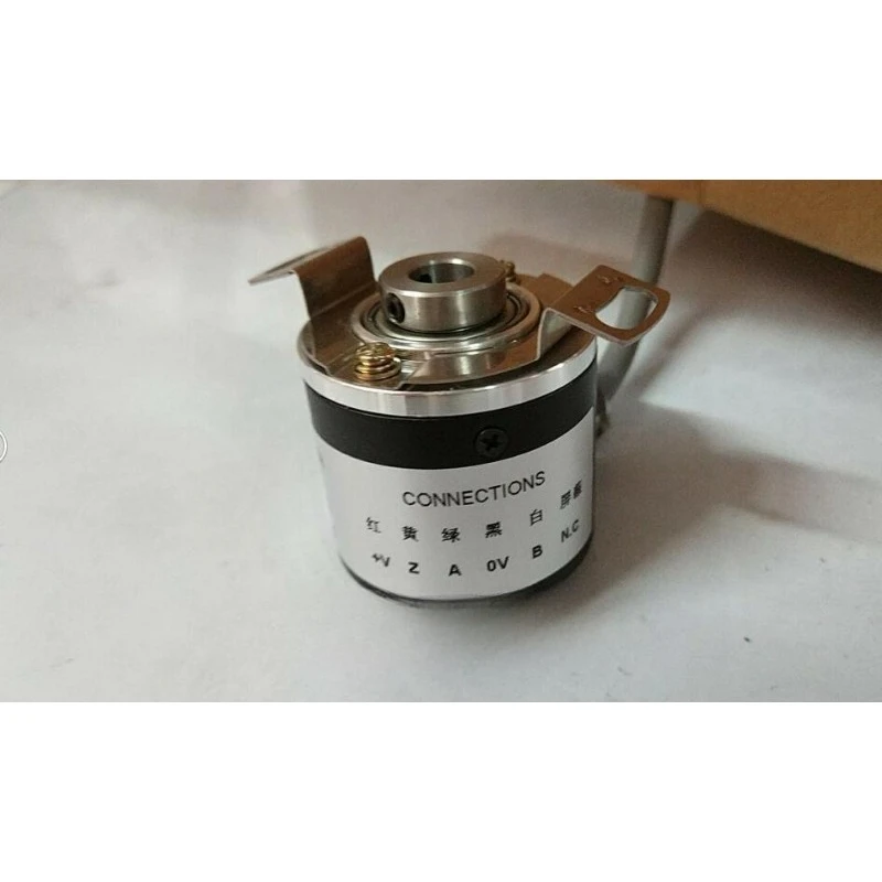 Parts For EH3-0CCN8…