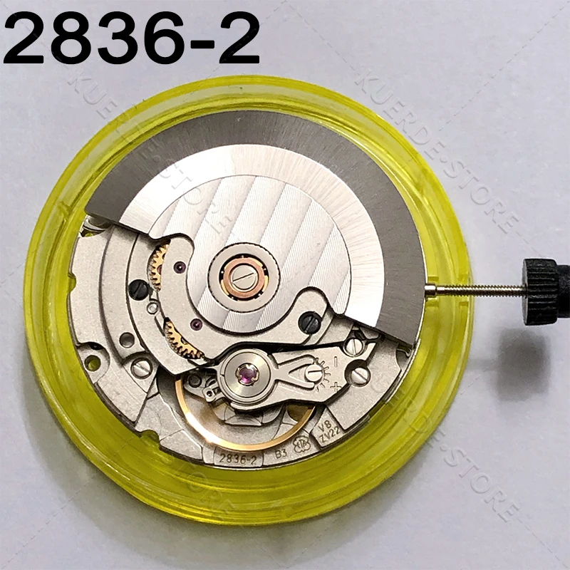 new-tianjin-seagull-eta2836-2-movement-typing-v8-2836-automatic-mechanical-movement-watch-movement-accessories-3-o'clock-date
